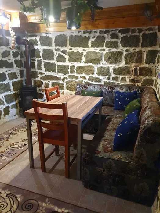 Продава се Къща в Айтос - 230 кв.м за 466 €/кв.м - Снимка #4