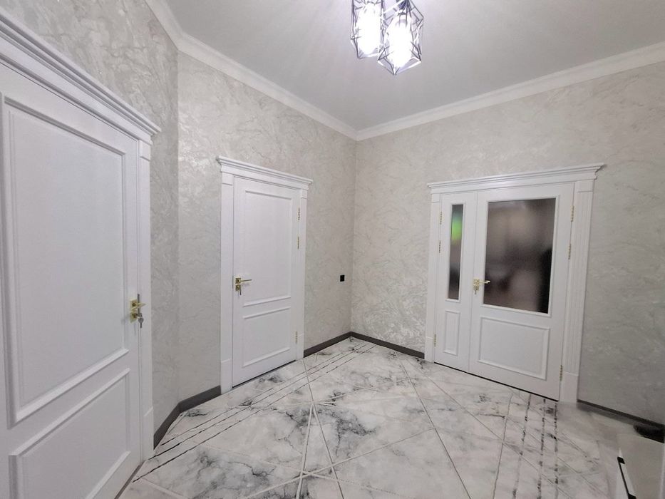 Сдается Посуточно Дагбитский сиеб бозор