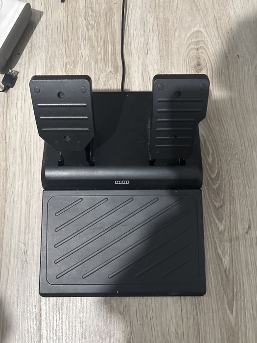 Vand volan rwa pentru playstation