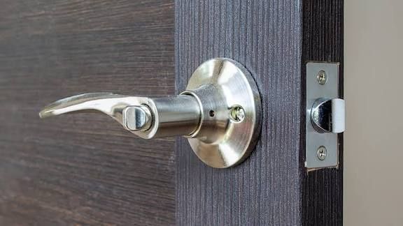 Стелаж,тапчан ва бошка ишлар