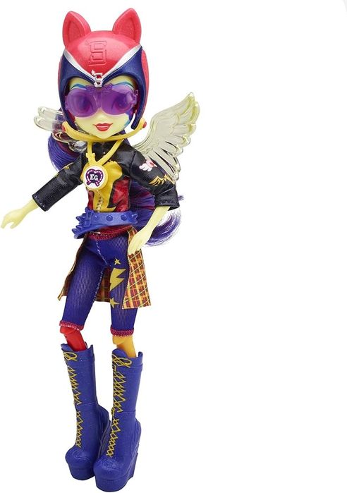 Играчки My little pony