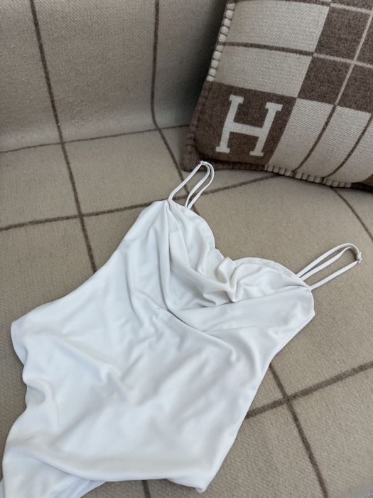 Дамско боди Zara