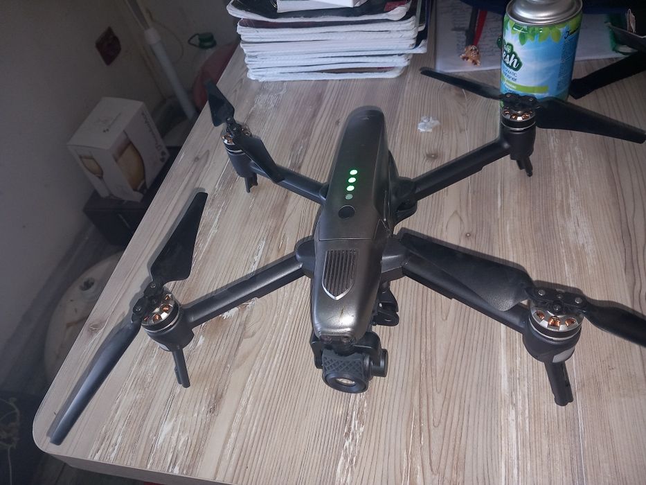 Vând Drona Walkera Vitus