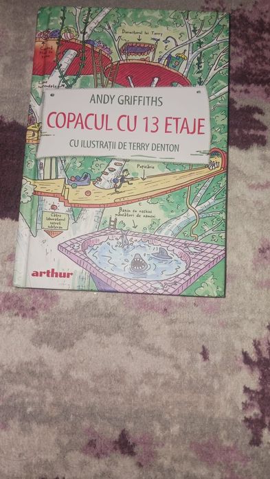 Carți  noi pentru copii!!