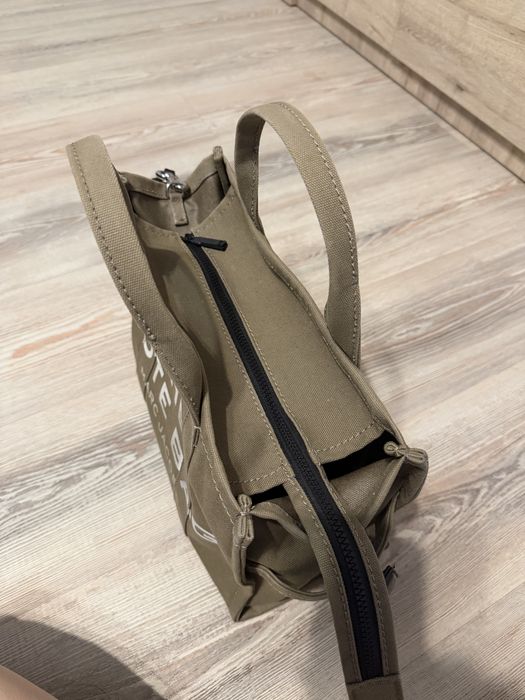 Сумка Marc Jacobs оригинал