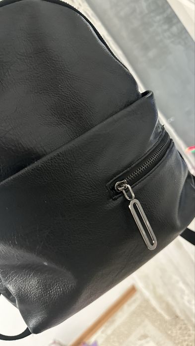 Продам рюкзак сумка