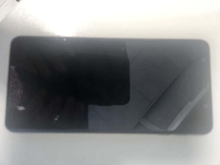 Телефон SAMSUNG  Galaxy A7