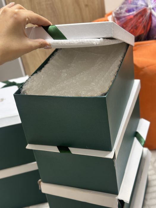 Набор для сервировки