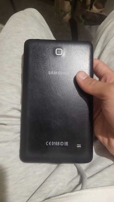 Продам Планшет ..