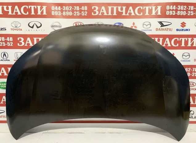 Капот Хонда СР-В 2015-/Honda CR-V 2015-