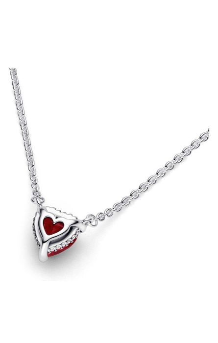 PANDORA колье оригинал