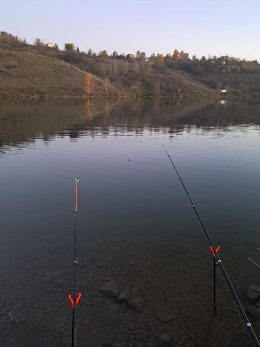 Продаётся дача в Заливе Иртыша