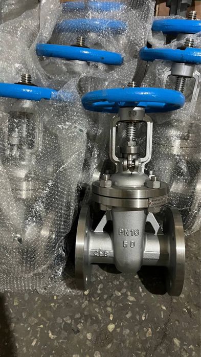 Задвишка, атвот, фланц, гидрант. (Zadvishka , atvot , flans gidrant)