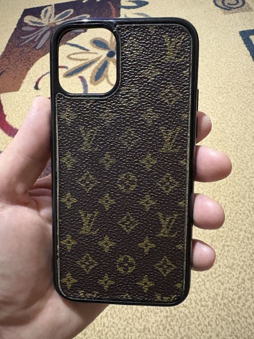 IPHONE 11 PRO impecabil