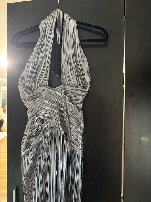 Rochie Bella Barnett