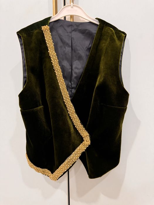 Национальная одежда, кажекей, койлек, платье