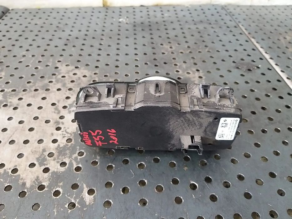 Bloc lumini mini cooper f55 f56 682487901 34734101-05