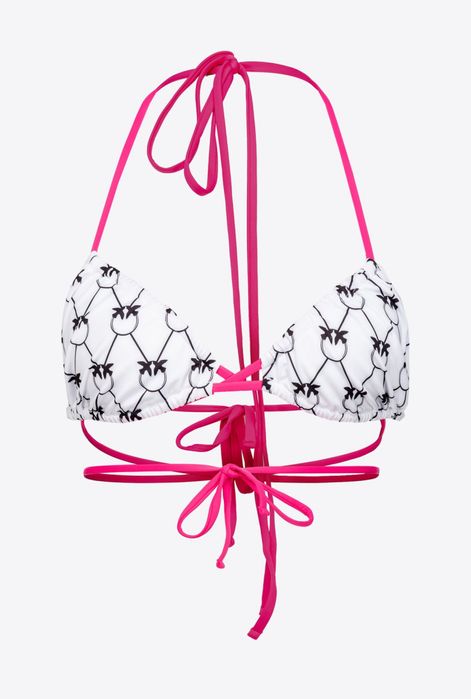 Pinko бански от 2 части