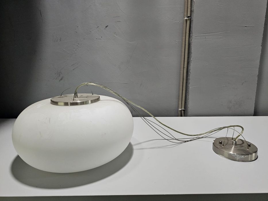 Люстра/светильник