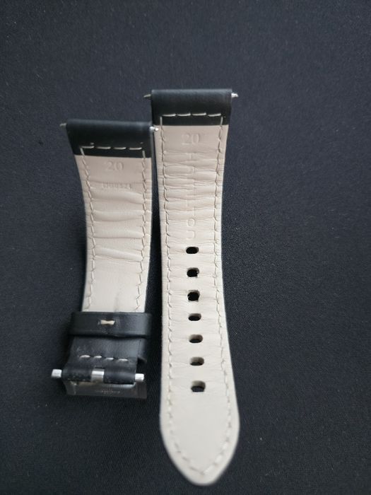 Curea Ceas Hamilton Originala 20