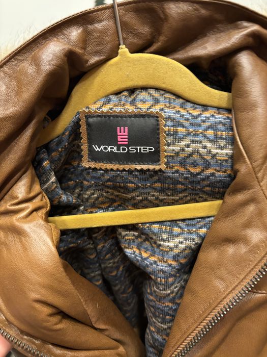 Продам пуховик новый