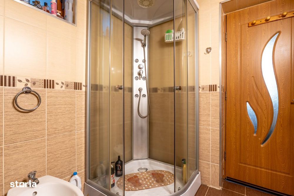 Comision 0% Casa individuala la cheie | 900mp teren | sat. Braisoru