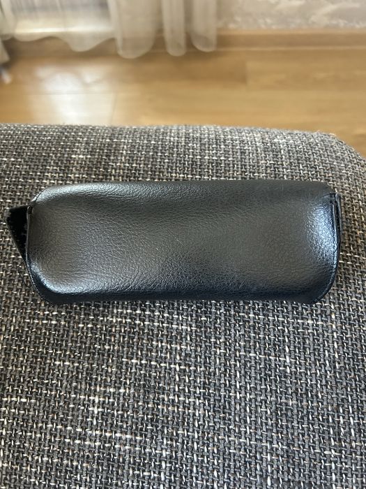 Слънчеви очила Ray Ban