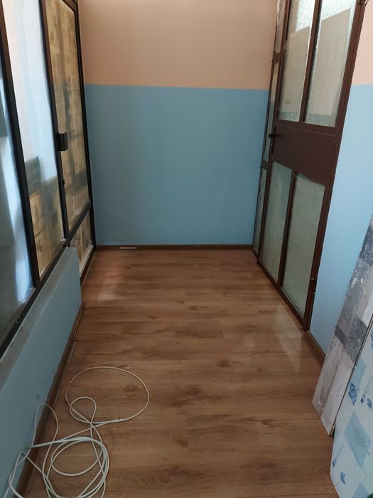 Продава се Офис в Стара Загора, Център - 13 кв.м за 769 €/кв.м - Снимка #9