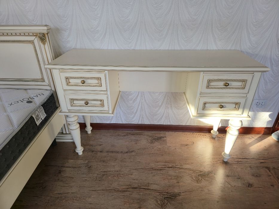 Продается Б/У мебель