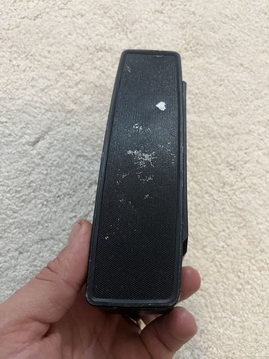 Boxa bose soundlink 2 special edition