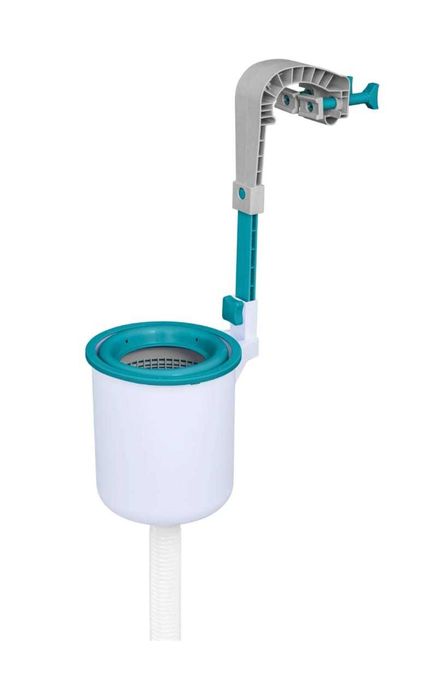 Песочный насос на 11 355л час