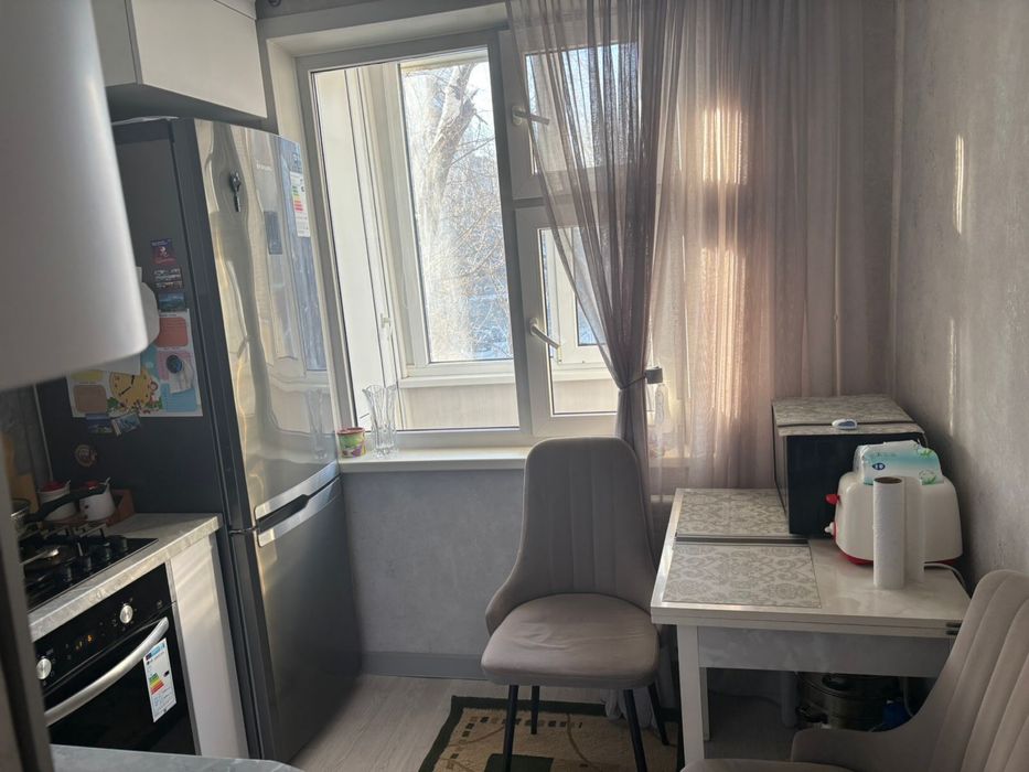 3х комн 7 школа в аренду