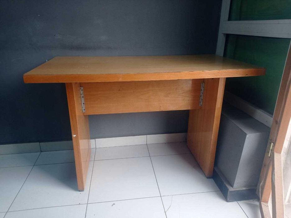 Столлар сотилади архон нархда