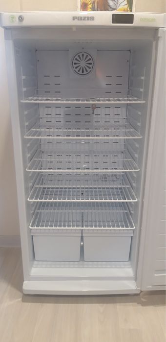 Холодильник Pozis ХФ-250-2