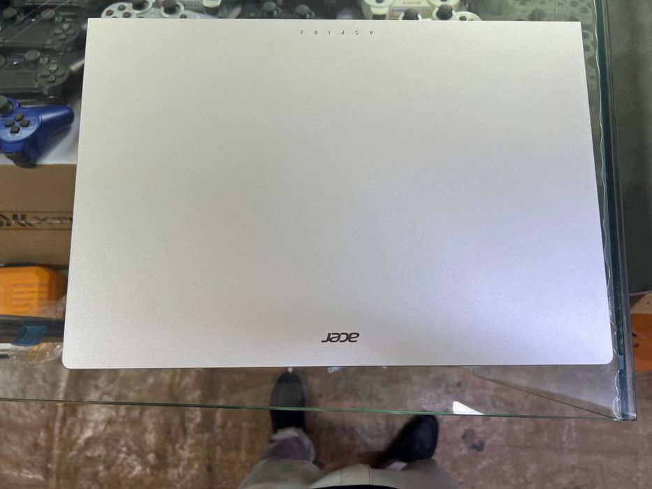 Продается ноутбук Acer