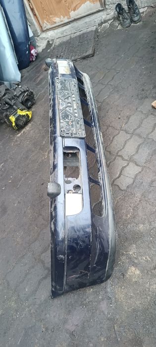 Запчасти на Фольксваген б 4