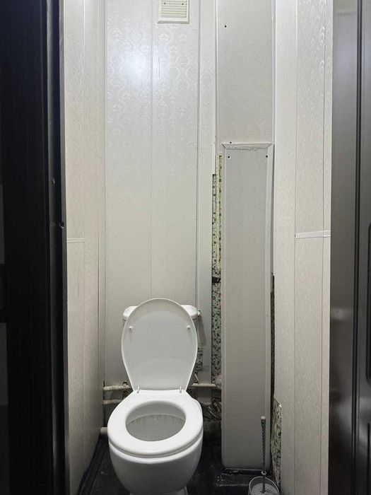 Сдается своя 1-комнатная квартира в сергели-5 возле golden life