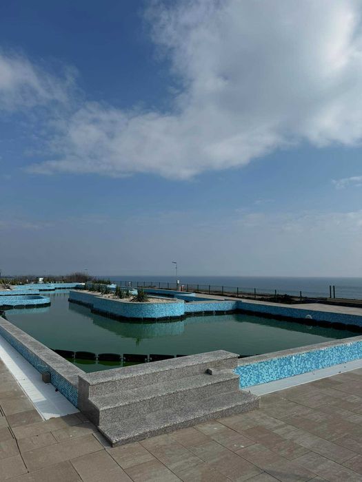 Продава се Къща в Бургас, Сарафово - 97 кв.м за 1700 €/кв.м - Снимка #4