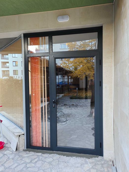 Дава се под наем  в София, Манастирски ливади -  кв.м за 204 € - Снимка #7