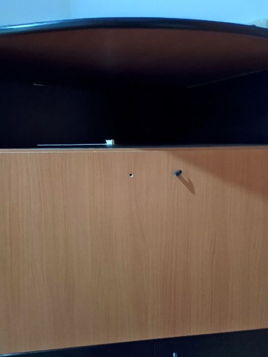 Vând  mobilă second hand