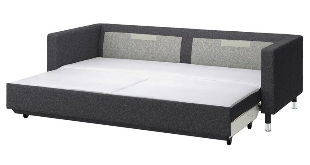 Canapea Ikea 2 locuri