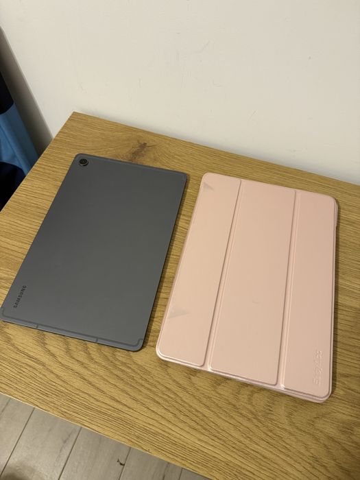 Samsung Tab S10 Lite 5G cu cartela SIM
