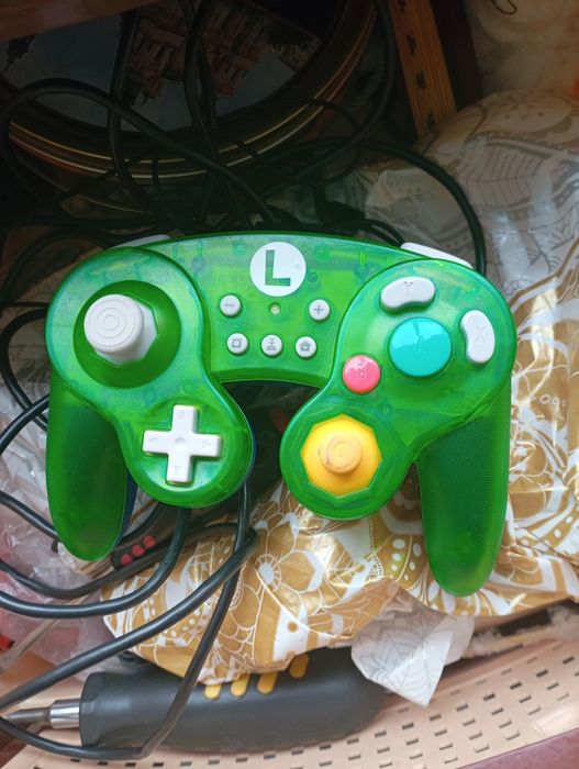 Продам контроллерыSony PlayStation