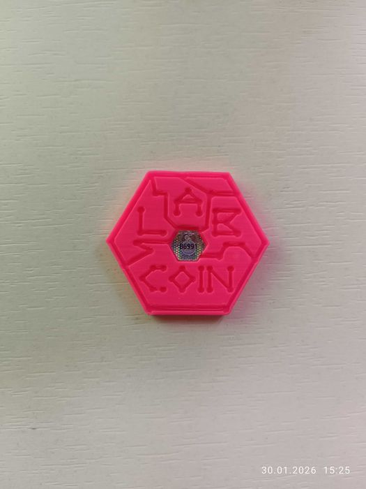 Лабкойни от 2023, 2024 и 2025 година