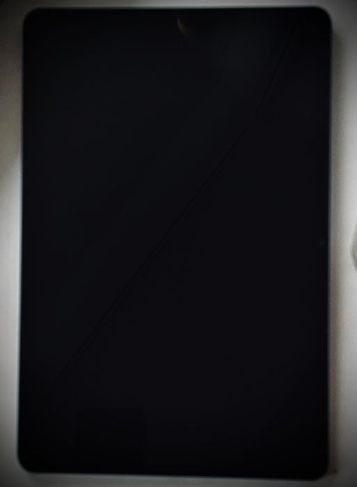планшет Redmi Pad 2