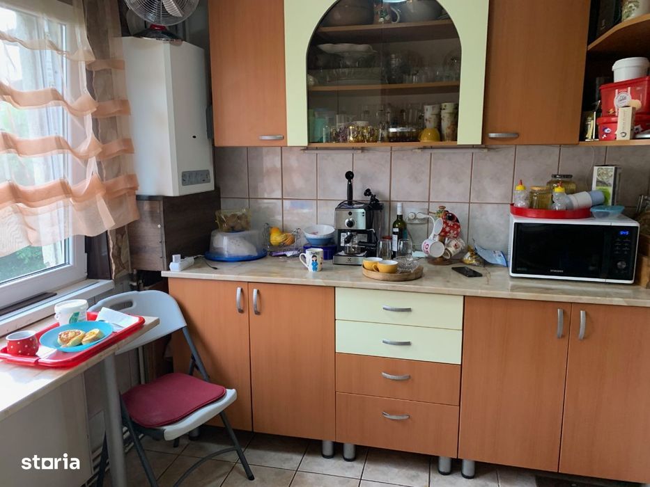 Apartament,3camere,Zona Micro 16