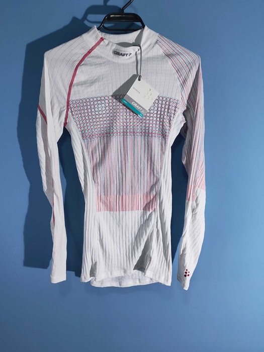 CRAFT Термо/Блуза Дамска L/XL