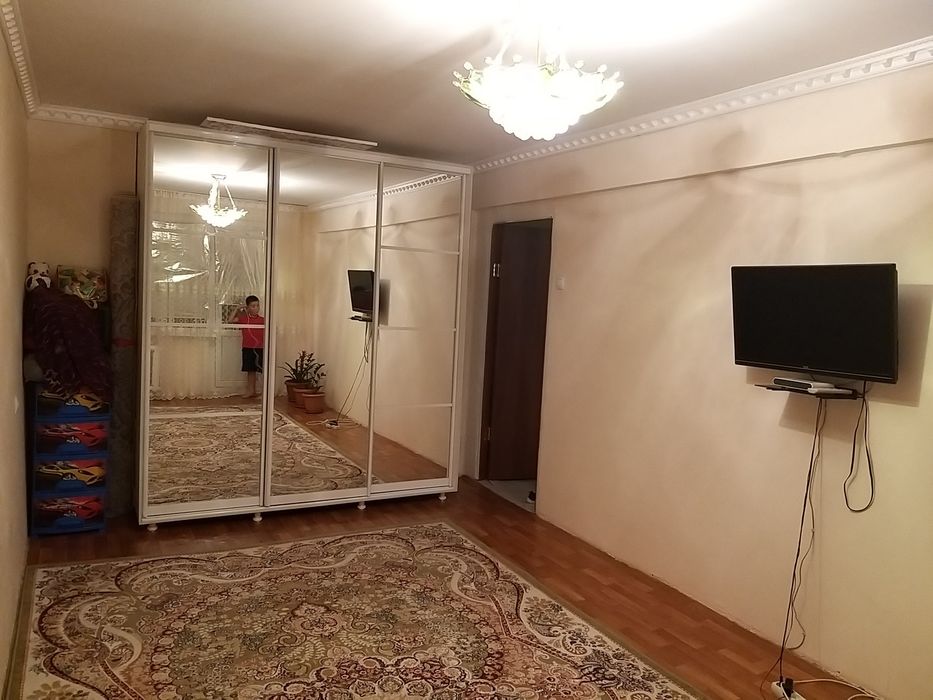 Продам продам за наличку