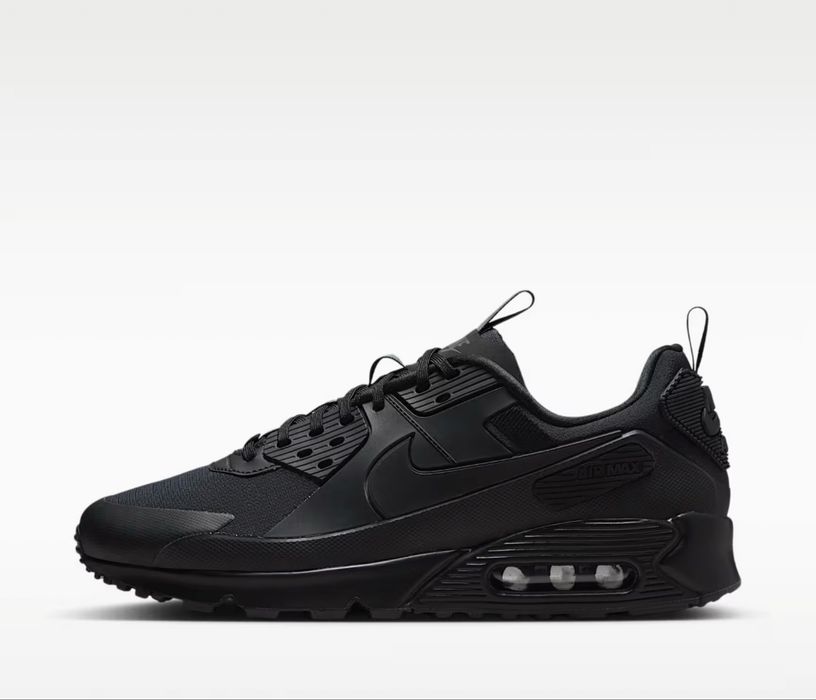 Nike air max 90 drift