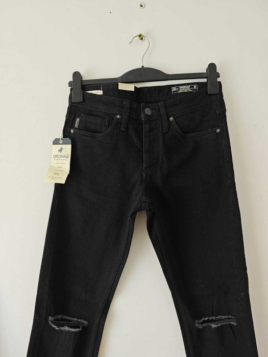 Blugi Barbati Jack&Jones Marimea W30/L32